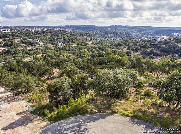 2nd image of 19323 Terra Brk
