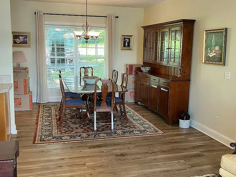 137 Fern Haven Ln — Photo 6