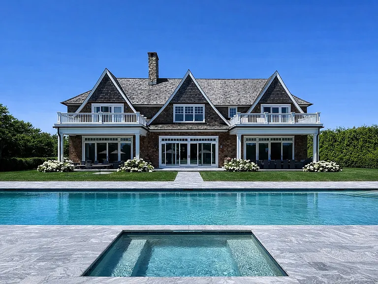 5 Cody Way — Photo 1
