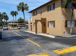 415 N Halifax Ave APT 100, Daytona Beach, FL 32118