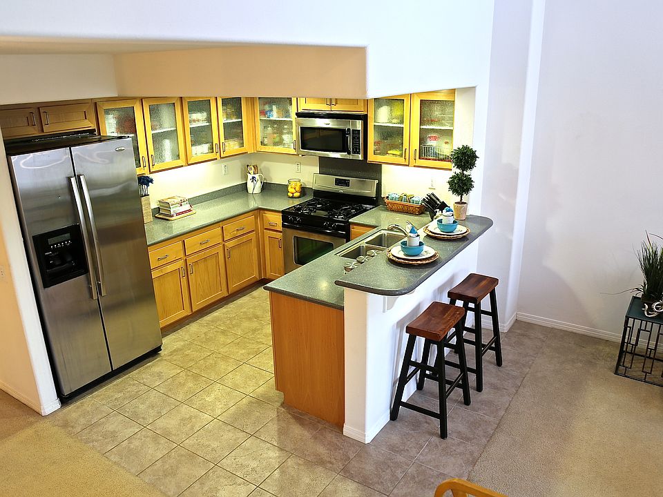 1st image of 11212 Snapdragon St