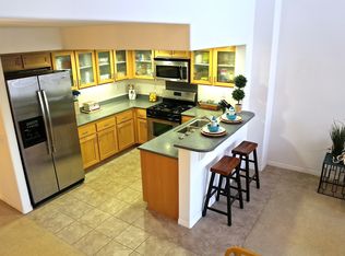 11212 Snapdragon St, Ventura, CA 93004