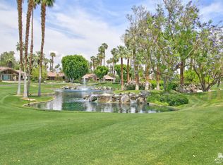 232 Running Springs Dr, Palm Desert, CA 92211