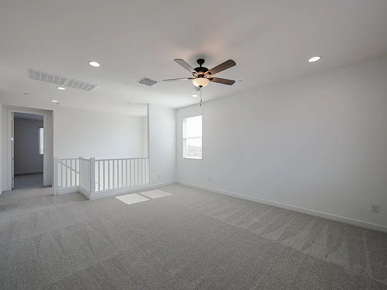 12089 W Calle De Pompas — Photo 35