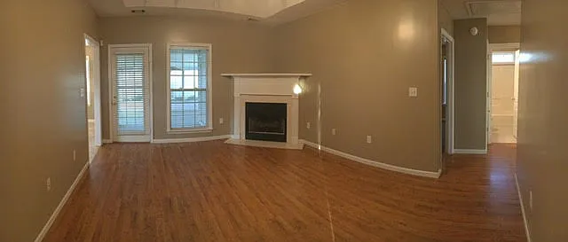 106 Tug Ct — Photo 2
