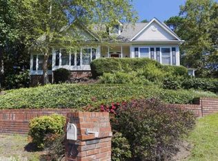 75 Valley Estates Cv, Little Rock, AR 72212