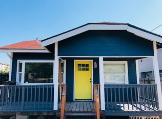 5222 SE 97th Ave, Portland, OR 97266