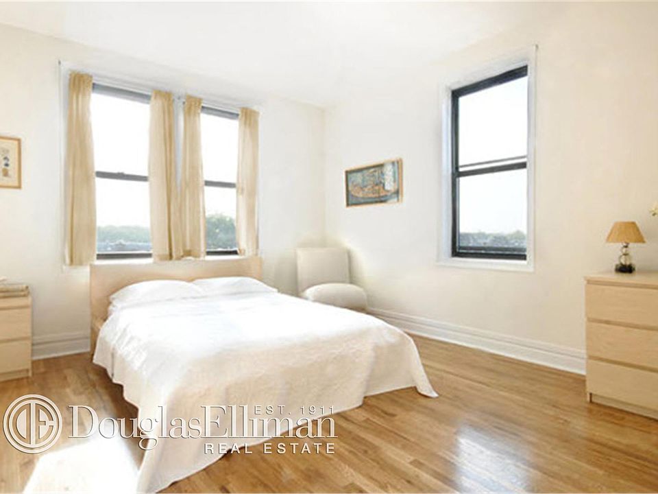 1st image of 15 W 139th St APT 17J