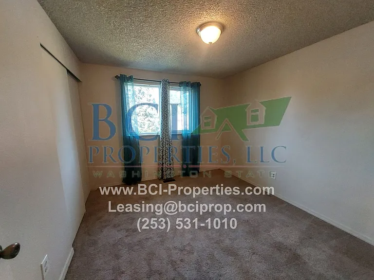 10616 98th St SW — Photo 44