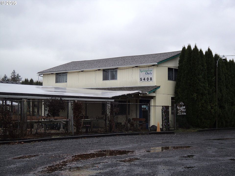 1st image of 5408 NE 95th St