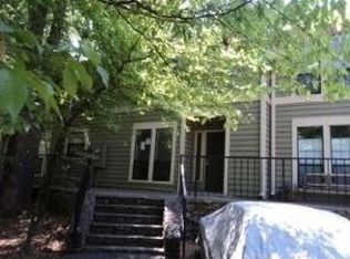 3014 Steeplechase, Alpharetta, GA 30004