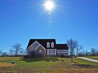 759 Pinhook Rd, Calhoun, TN 37309