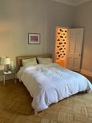 Rented by Owner | media 8