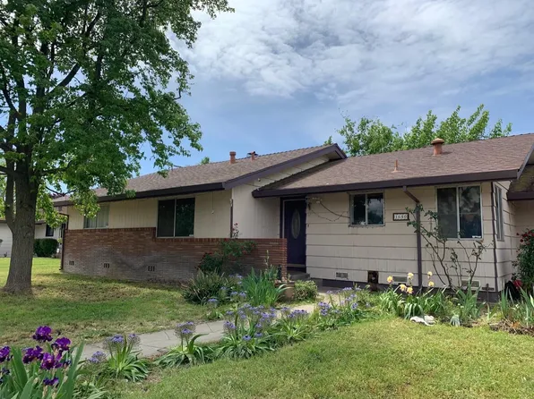 1640 Melanie Ln, Yuba City, CA 95991