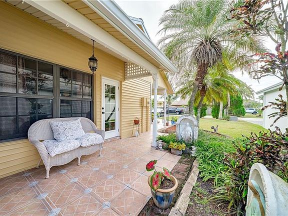 4th image of 9973 NW 45th St