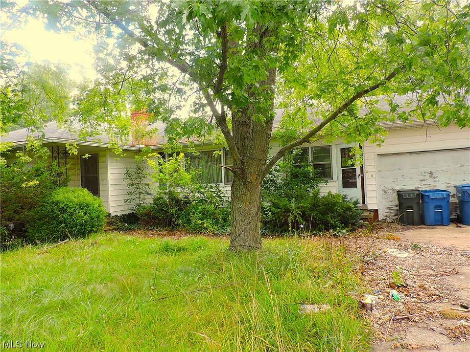 12683 Pyle South Amherst Rd, Oberlin, OH 44074 Zillow