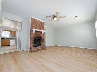 200 Harvard Rd, Norman, OK 73072