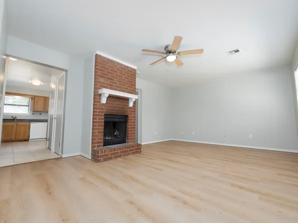 200 Harvard Rd, Norman, OK 73072