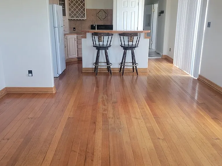 40171 High St #50 — Photo 3