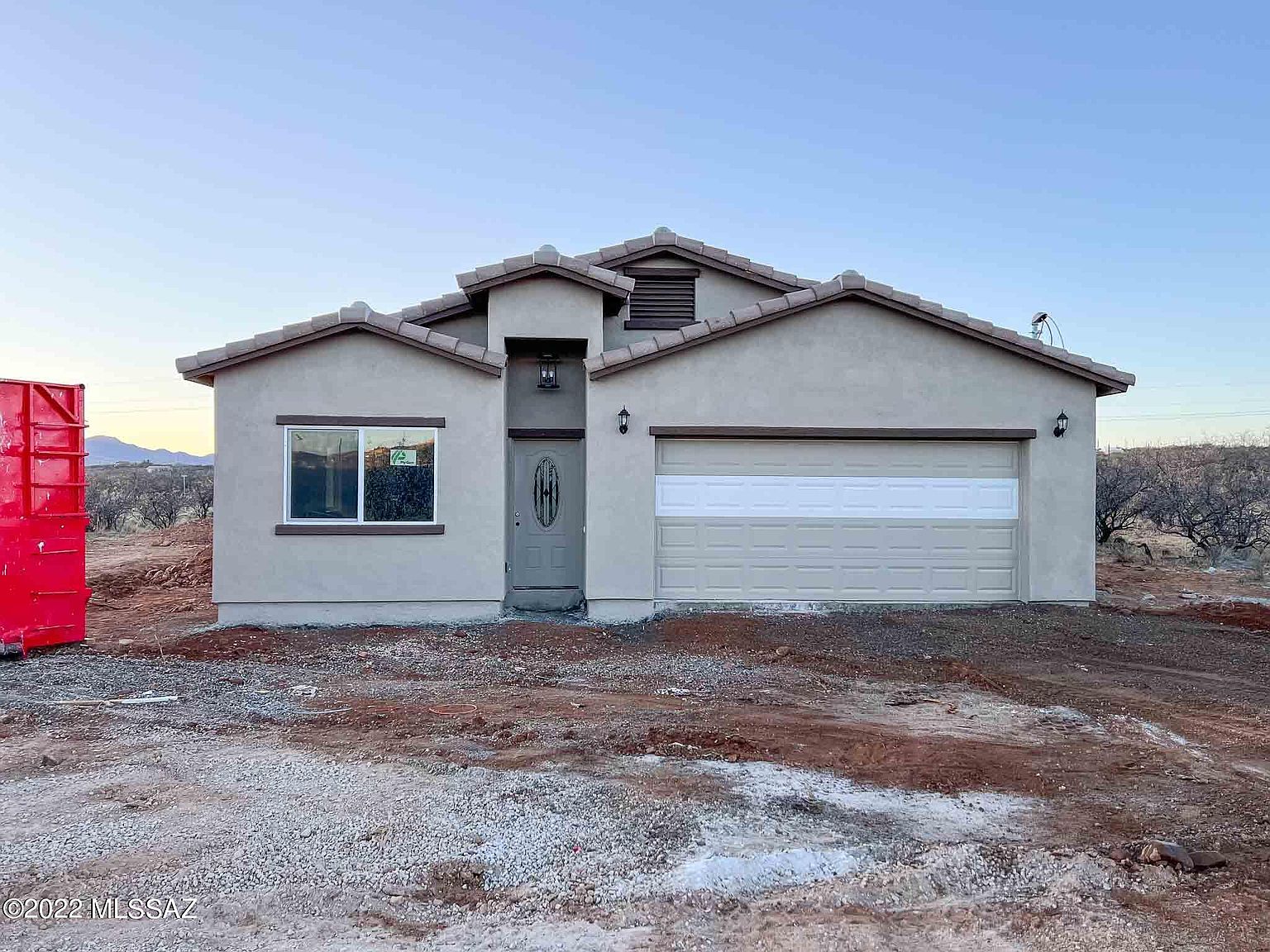 1741 Marmol Ct, Rio Rico, AZ 85648 Zillow