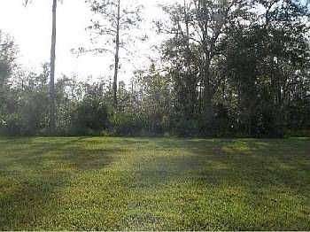 2nd image of 27004 Palmetto Bend Dr