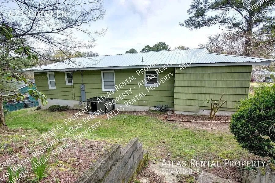 Accepting Section 8 Vouchers!! — Photo 4