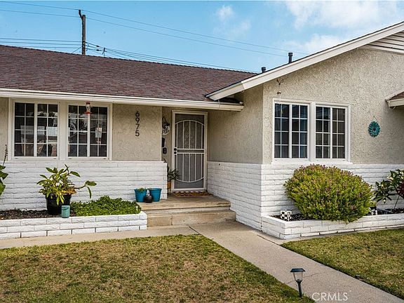 3rd image of 6975 San Bernardo Cir