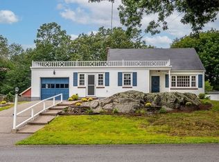 173 Adams St, Dedham, MA 02026