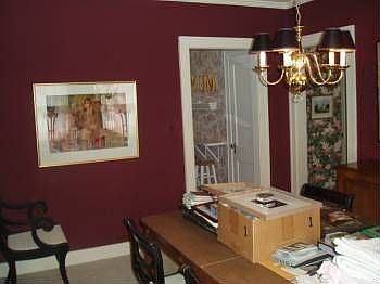 4th image of 1028 Avenue E