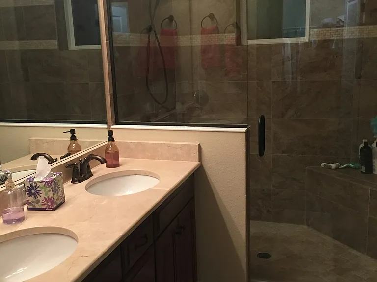 85 The Cove Way — Photo 12