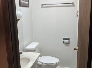 409 McPherson St, Littlefork, MN 56653