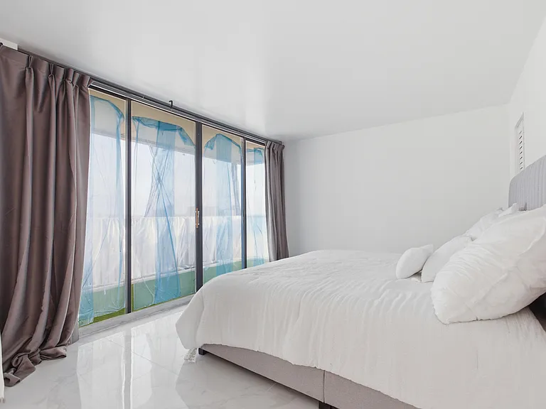 2101 S Ocean Dr #1507 — Photo 16