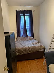 Rented by Joe Gotham LTD