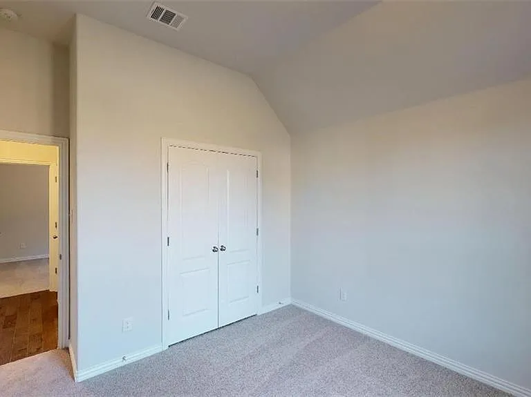 1716 Yellowthroat Dr — Photo 25