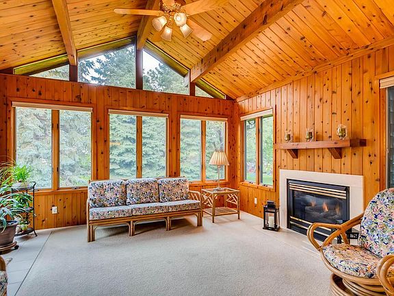2nd image of 8859 Loch Lomond Ct