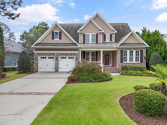 3rd image of 3609 Gleneagle Drive