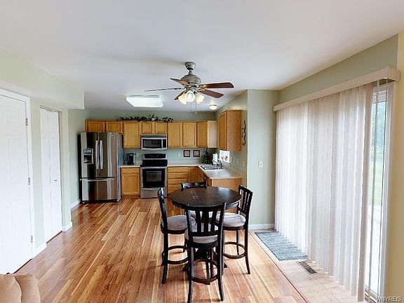 4th image of 7219 Lenmart Dr