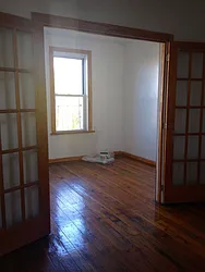 Rented by New York Realty Minimax Inc