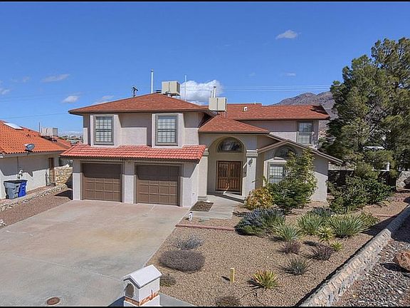 2nd image of 859 Dulce Tierra Dr