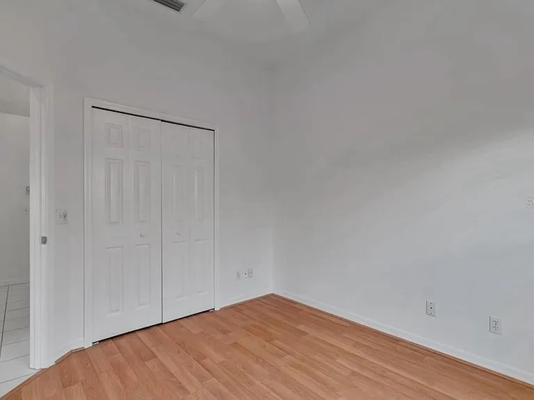 2147 Wasatch Dr — Photo 15