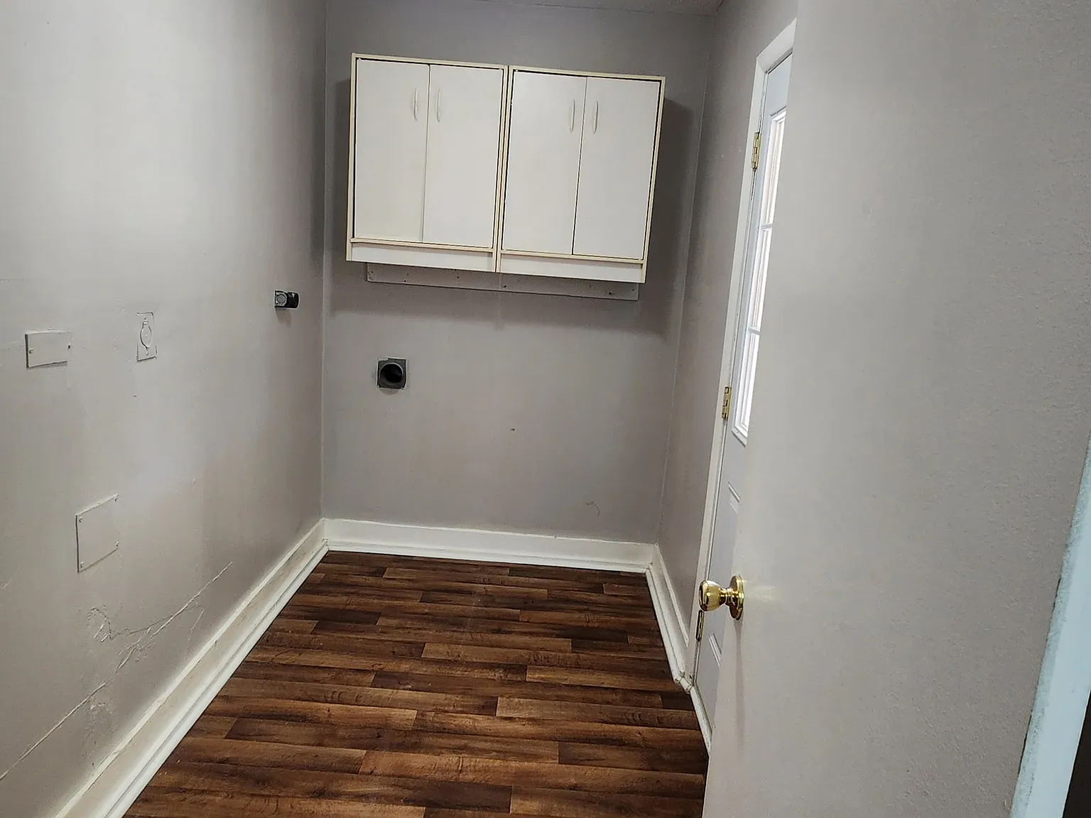 3 bed, 1242 sqft, $1,500 — Photo 4