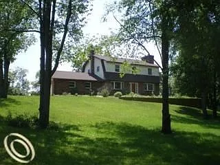 5900 Tall Oak Way photo 1