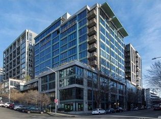 2716 Elliott Ave #405, Seattle, WA 98121
