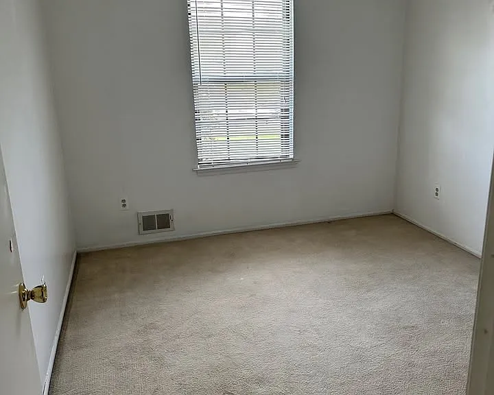 10 Chestnut Dr — Photo 13