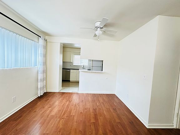 4th image of 617 S Shelton St APT C