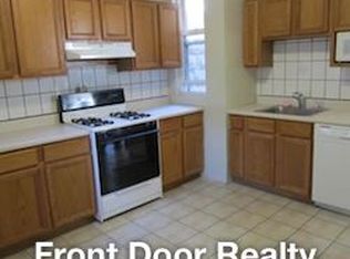 2242 W Chicago Ave UNIT 301, Chicago, IL 60622