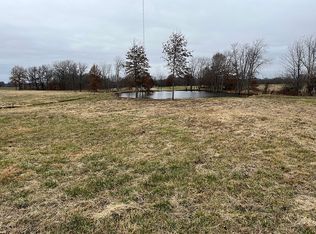 7724 Litchfield Trl, Mount Olive, IL 62069