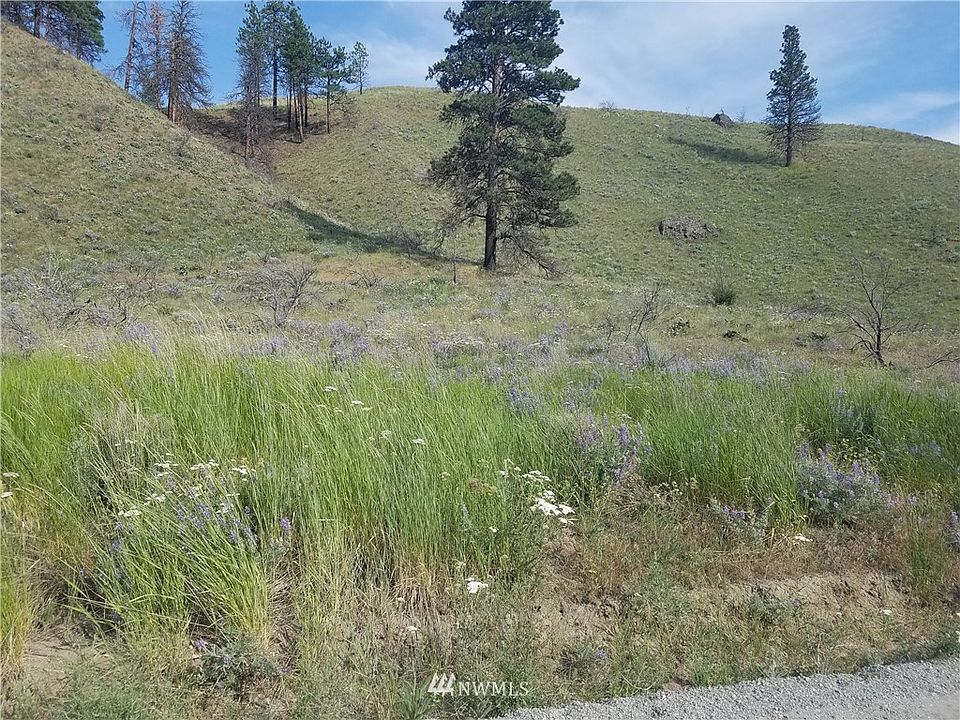 2nd image of 0 NNA Spring Canyon Road