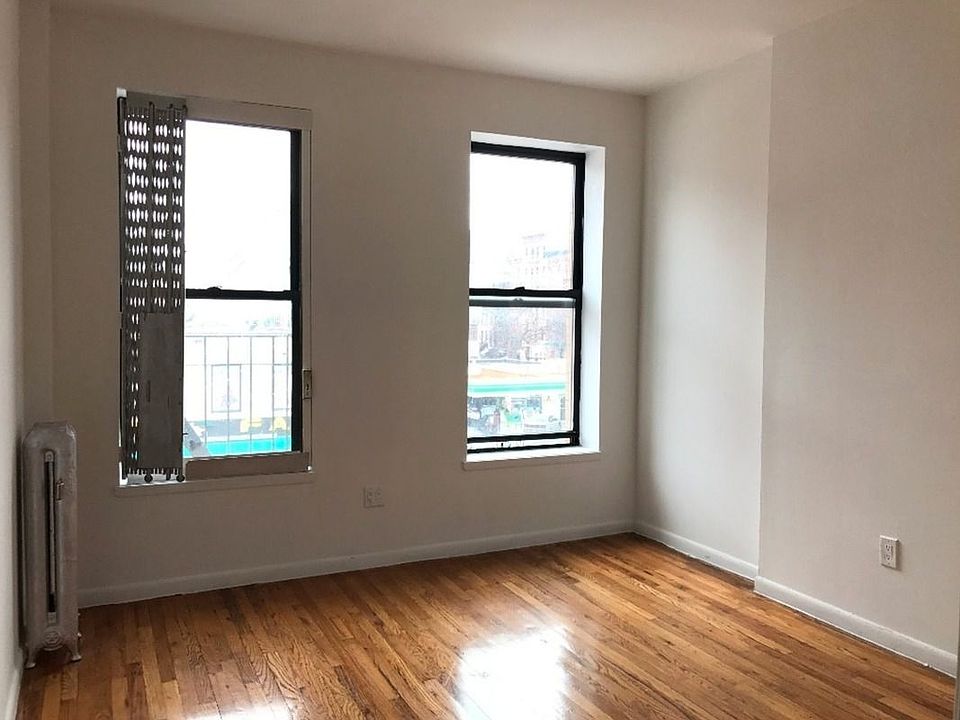 1st image of 2335 1st Ave APT 4B