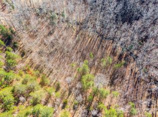 0 Riding Ring Dr Unit 12, Ellenboro, NC 28040